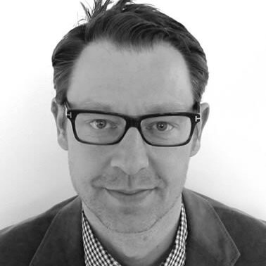 Marc Sasinski